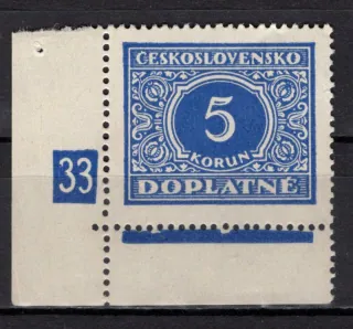 DL64 DZ33