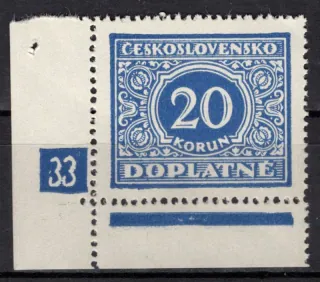 DL66 DZ33