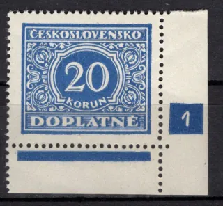 DL66 DZ1