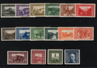0029-0044**
