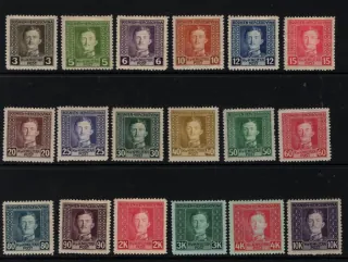 0124-0141*