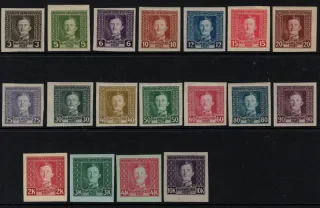 0124-0141*