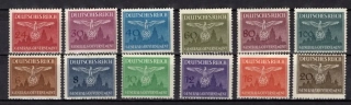SL025-036
