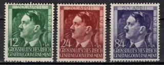117-119
