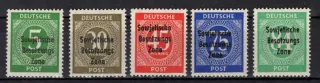 0207-0211