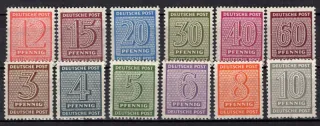0126-0137