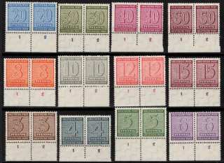 0126-0137