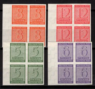 0116-0119 4BL