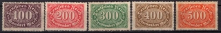 0219-223