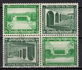 0636-637
