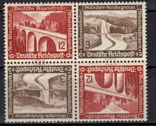 0634-639 4BL