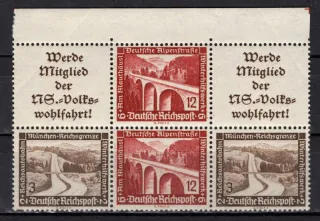 0634-639 