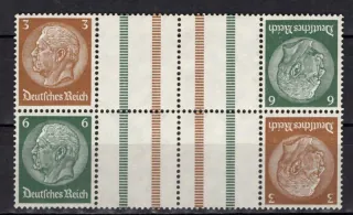 0513+0516