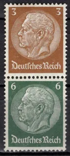 0513+0516