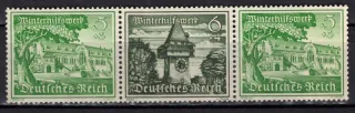 0732+0733