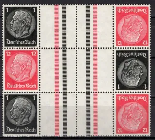 0512+0519