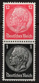 0519+0512