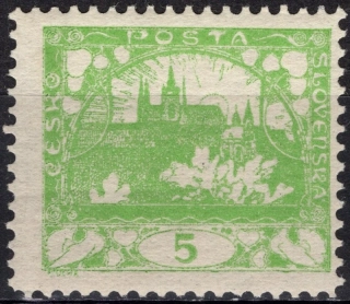 003 Da