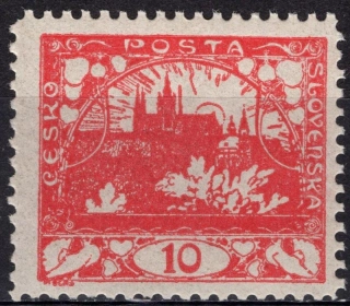 005 Da*