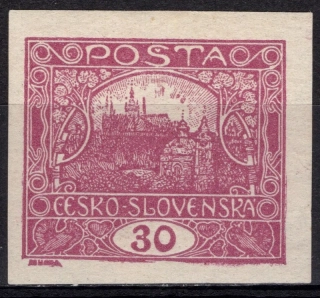 013 N