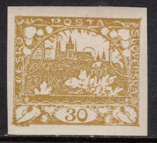 012a