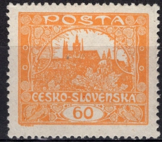 017 A ** 