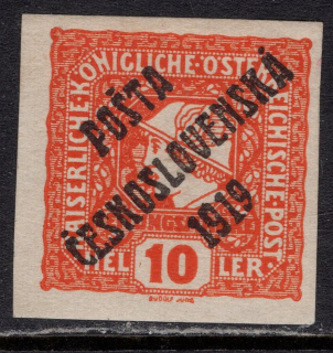 063**