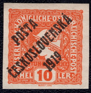 063**