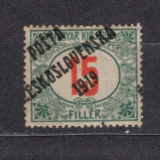 137