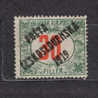 139