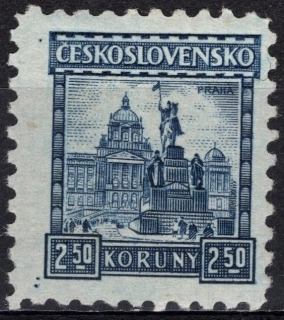 223**