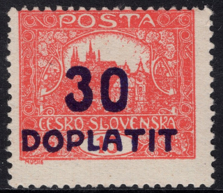 DL29 A
