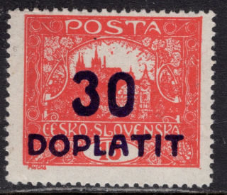 DL29 C