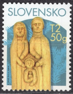 0808