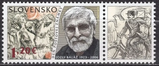 0809 KP