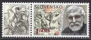 0809 KĽ