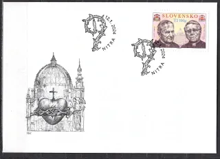 FDC 810