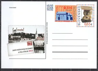 CDV 330