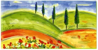 Telefónna karta, 1998