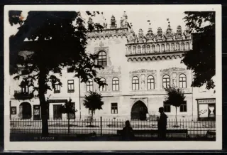 Levoča