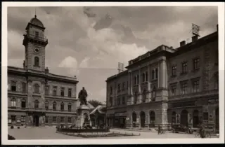 Komárno