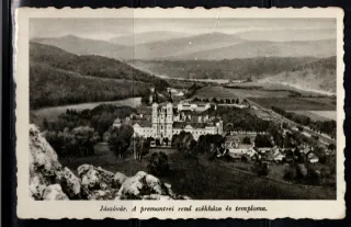 Jasov
