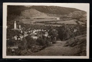 Kremnica