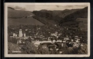 Kremnica