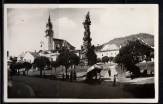 Kremnica