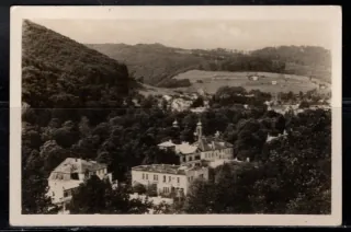 Trenčianske Teplice
