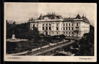 Rimavská Sobota