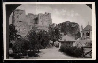 Levice