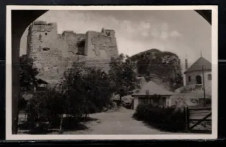 Levice