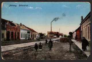 Štúrovo